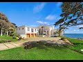 31842 W Sea Level Dr, Malibu