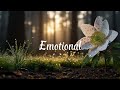Immerse in Nature's Calm | Relaxing Acoustic Guitar Music for Deep Sleep & Stress Relief