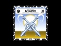 AC Slater - Little Chronic