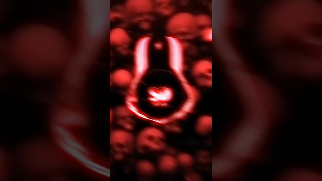 PLANETA DESCONHECIDO🗿|