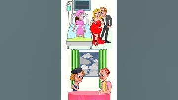 Impossible Date :😘😵‍💫 tricky riddle | Game/ Android & iOS games