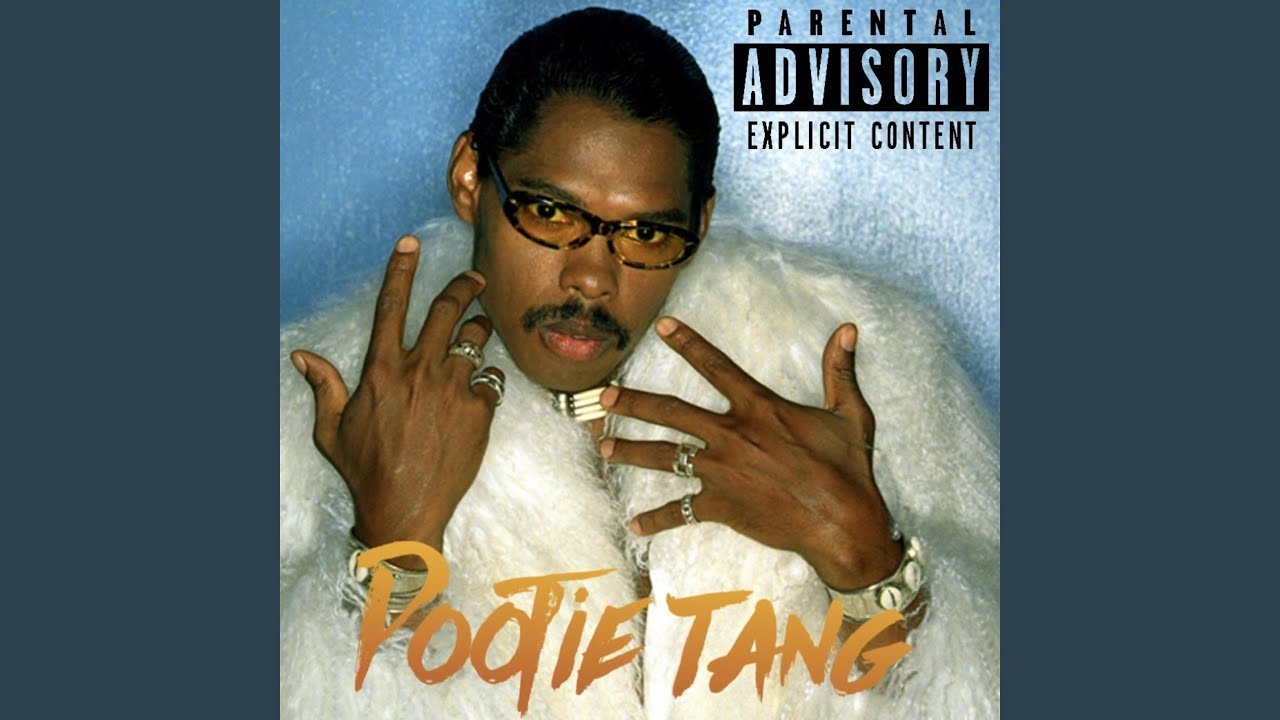 Watch PootieTang on YouTube Watch PootieTang on YouTube