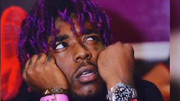 Mic Check The Idiocy of Mumble Rappers | Lil Uzi Vert Fight Caught On Tape