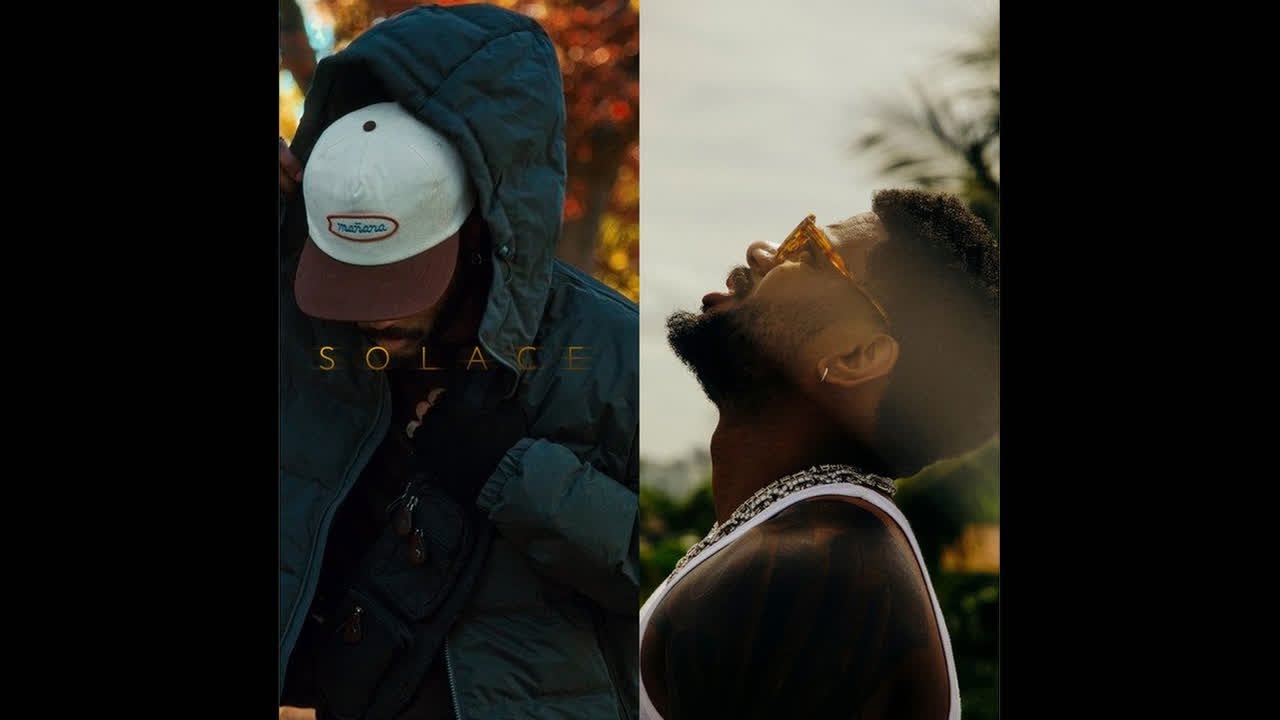 Bryson Tiller - Last Call (Sped Up) Bryson Tiller - Last Call (Sped Up)