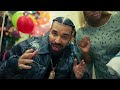 Drake X Central Cee Which One Music Video Drake X Central Cee Which One Music Video