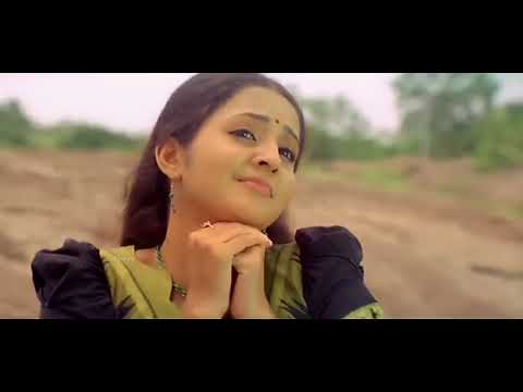 Kolakuzhal Vili Ketto  Nivedyam  Vinu Mohan  Bhaama   HD Video Song