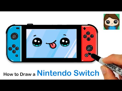 Video: Iwata: Nintendo Neveidos Mobilās Spēles