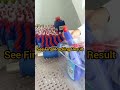 Satisfying Bottle Filling & Packing Process |#shorts صاف اور سادہ پروسیس ✨