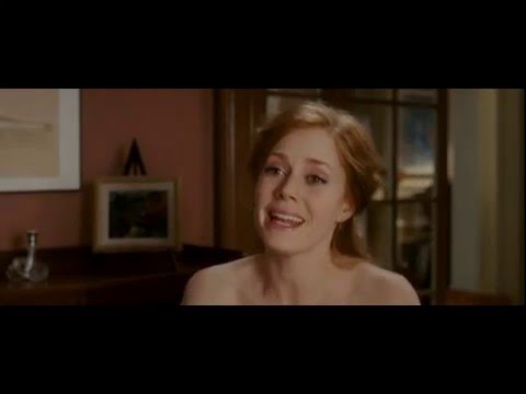 Best Moments of Robert and Giselle (Enchanted).avi