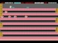 【アーケード】ロードランナー２・バンゲリング帝国の逆襲（アイレム）