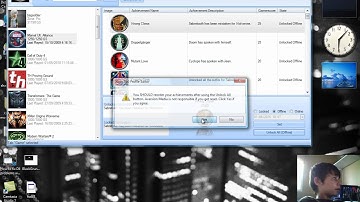How To Mod Your Xbox 360 Gamer Score