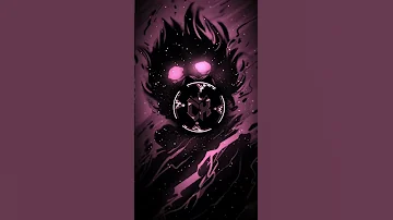 MONTAGEM TOMADA Bass Bassbosted Bass Funk Music Phonk Song Slowed Aveeplayer Foryou 