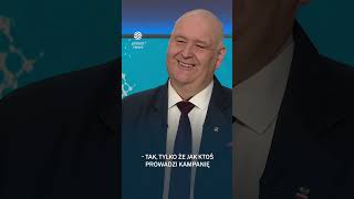 Bliskie Związki? Mam Z Żoną