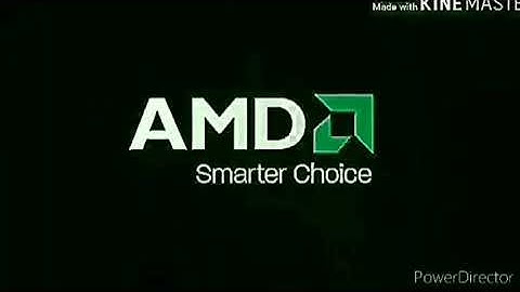 very turbo best animation logos spped 64x