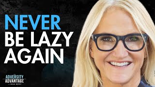Stop Screwing Yourself Over - How To End Laziness, Escape Mediocrity & Master Success | Mel Robbins by Doug Bopst 1,809 views 3 weeks ago 59 minutes