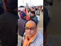 Maha Kumbha Mela 2025 Mahakumbha Prayagraj Kumbha2025 Maha Kumbha Mela 2025 Mahakumbha Prayagraj Kumbha2025