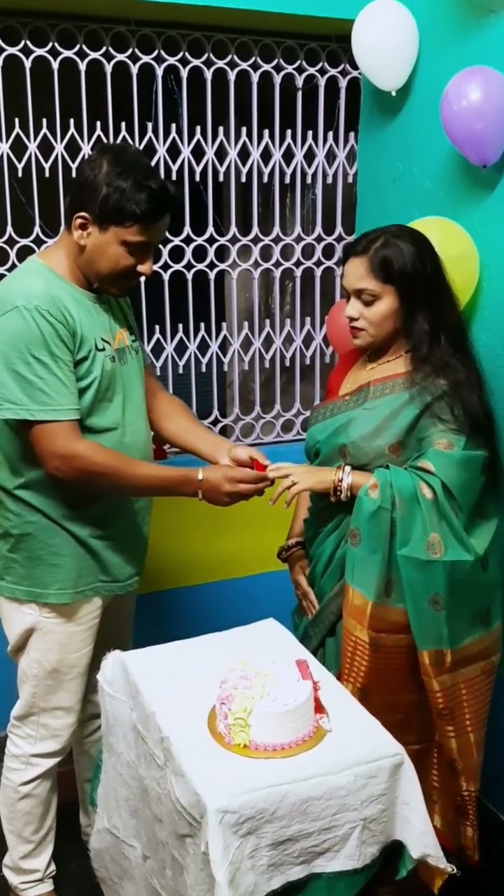 Best Gift To Wife On Her Birthday best Gift For Wife Birthday Shorts Best Gift To Wife On Her Birthday best Gift For Wife Birthday Shorts