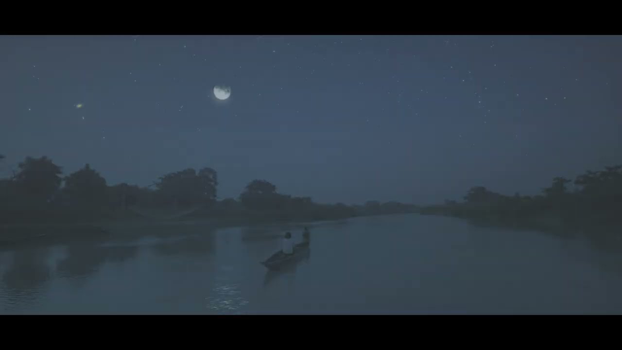 JAJABOR (Sneak Peek) I Jay Sarmah Official I Assamese Song