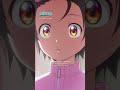 TVアニメ メダリスト 第2期score16 ダイジェストムービー ED主題歌 Rookies TVアニメ メダリスト 第2期score16 ダイジェストムービー ED主題歌 Rookies