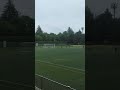 ライブ ハイライト