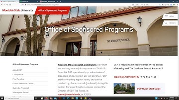 Cayuse SP Approval Process for Unit and Departmental Reviewers
