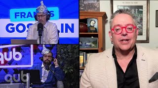 Download Lagu Affaire Epstein : «On a été très maladroits à la Maison-Blanche», note Luc Laliberté MP3 Download Lagu Affaire Epstein : «On a été très maladroits à la Maison-Blanche», note Luc Laliberté MP3
