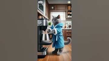 ll#ArtificialIntelligence- #AIBasics- #MachineLearning- #DeepLearning- #AIExplained- #AIFuture