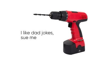 A New MEP Part Compilation, You Know *The Drill*