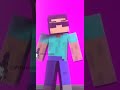@ProBoiz95