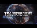 ✅【TRANSFORMERS】#2 失われた遺物 100％全話収録 トランスフォーマー ライズ オブ ザ ダーク スパーク PS3