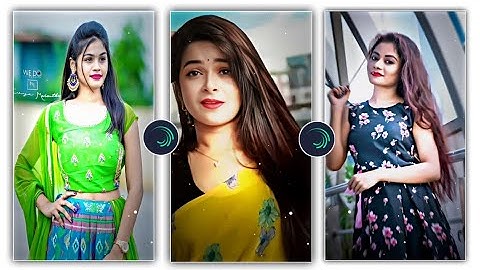 x equis viral stutas video editing alight motion  xml. trend 📉 XML.#suraj_prajapati_technical