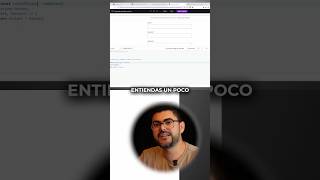 Crea tu proyecto web_ Guía paso a paso en BuilderBot
