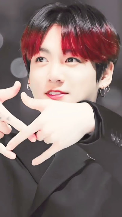 Jeon Jung kook 💜🥰😘 #remix #btshindisong raka taka taka song BTS Jungkook version #mybtstory