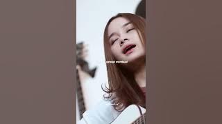 Apa Aku Pernah Mengeluh || Salah - Cover Akustik