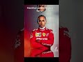 Lewis Hamilton podría llegar a Ferrari. #f1 #ferrari #adlimitumdeportes #lewishamilton_44