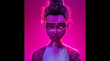 Darkness Meets The Light K Pop Demon Hunters What It Sounds Like 