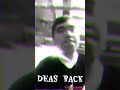 DEAS BACK- зомби подземелья. ( demo version) #metal #blackmetal #rock #музыка #hit#хит#топ