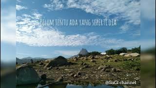 Hal terhebat-Govinda (cover Raffa aldi ) story WA, Ig Terbaru!!!