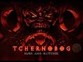 Diablo Tchernobog - bugs and glitches