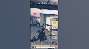 Squad Wipe Montage 🔥| CODM  #shorts #squadwipes #shortsviral #montageshort