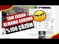 İddaa Bülteni - Bugün kü iddaa bülteni - İddaa bülten ...