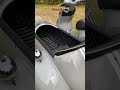 Sidecar Kit for Vespa Sprint by Scooter99