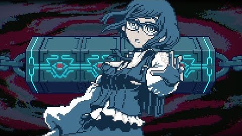 Azami vs. The Great Reset! DOOMSDAY! Urban Myth Dissolution Center ENDING! (Stream highlights)