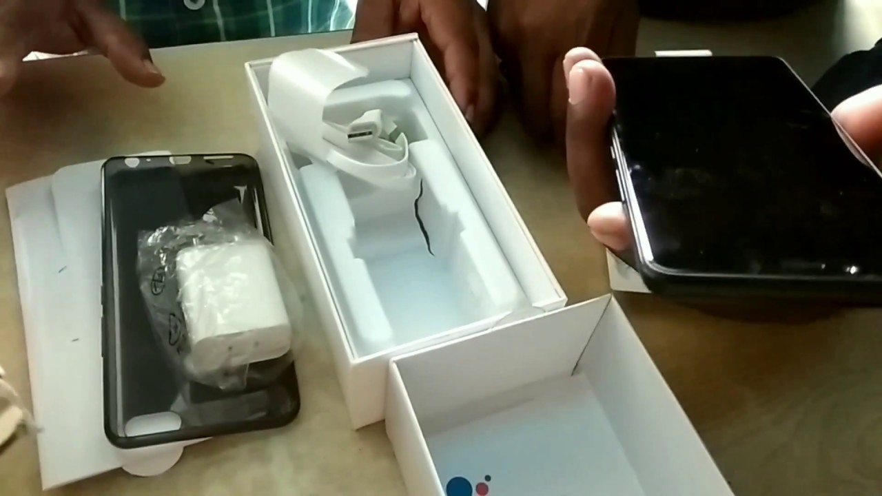 Infinix Note 5 price, specifications, features !! Unboxing Infinix Note 5