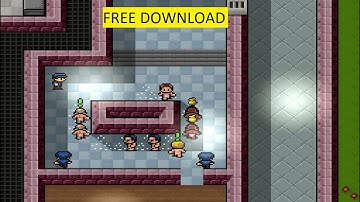 The Escapist Mobile Download 👌 Setup The Escapist Free on Smartphone (IOS APK)