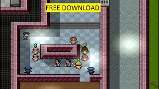 The Escapist Mobile Download 👌 Setup The Escapist Free on Smartphone (IOS APK) screenshot 5