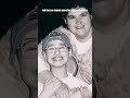 WHAT REALLY HAPPEN: GYPSY ROSE BLANCHARD. #crime #true #crimeinvestigation #police #crimedrama