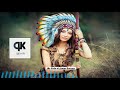 My tribe of native ancients prod qk beats  world tribal instrumental music mix 2020