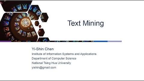 2024-ISA5810 Session 5 - NLP and Text Mining Part I