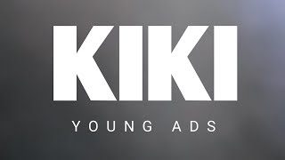 Dblock , Young ads - kiki ( what would drizzy say ) Lyrics